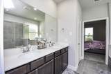 4218 Rocky Plains Lane - Photo 21