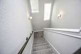 4218 Rocky Plains Lane - Photo 22