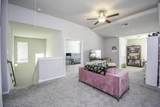 4218 Rocky Plains Lane - Photo 23