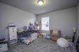 4218 Rocky Plains Lane - Photo 27