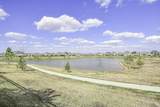 4218 Rocky Plains Lane - Photo 28