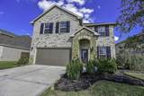 4218 Rocky Plains Lane - Photo 3