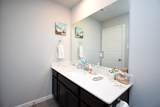 4218 Rocky Plains Lane - Photo 33