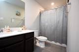 4218 Rocky Plains Lane - Photo 34