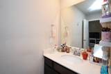 4218 Rocky Plains Lane - Photo 35