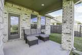 4218 Rocky Plains Lane - Photo 36