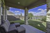 4218 Rocky Plains Lane - Photo 37