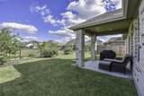 4218 Rocky Plains Lane - Photo 38