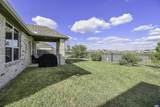 4218 Rocky Plains Lane - Photo 39