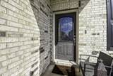 4218 Rocky Plains Lane - Photo 4