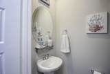 4218 Rocky Plains Lane - Photo 8