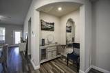 4218 Rocky Plains Lane - Photo 9