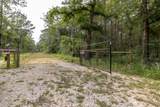 1255 Lee Turner Road - Photo 4