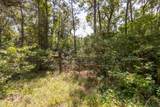 1255 Lee Turner Road - Photo 7