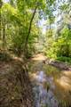1255 Lee Turner Road - Photo 9
