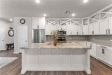 14377 Summerchase Circle - Photo 1