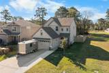 14377 Summerchase Circle - Photo 2