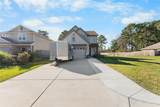 14377 Summerchase Circle - Photo 3