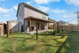14377 Summerchase Circle - Photo 35