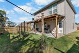 14377 Summerchase Circle - Photo 36