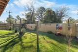 14377 Summerchase Circle - Photo 37