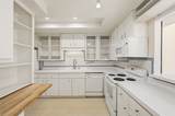 2507 Mandell Street - Photo 10