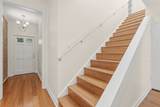2507 Mandell Street - Photo 11