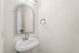 2507 Mandell Street - Photo 12