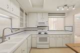 2507 Mandell Street - Photo 13