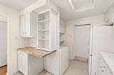 2507 Mandell Street - Photo 14
