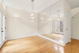2507 Mandell Street - Photo 15