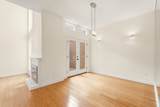 2507 Mandell Street - Photo 16