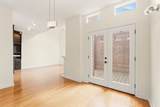 2507 Mandell Street - Photo 17