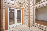 2507 Mandell Street - Photo 18