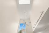 2507 Mandell Street - Photo 19