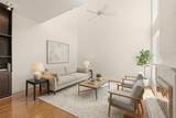 2507 Mandell Street - Photo 2