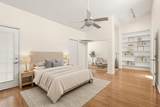 2507 Mandell Street - Photo 20