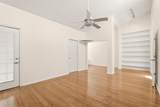 2507 Mandell Street - Photo 21