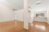 2507 Mandell Street - Photo 22