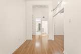 2507 Mandell Street - Photo 23