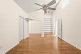 2507 Mandell Street - Photo 24