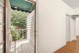 2507 Mandell Street - Photo 25