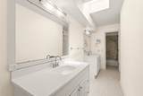2507 Mandell Street - Photo 26