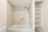 2507 Mandell Street - Photo 27