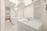 2507 Mandell Street - Photo 28