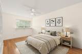 2507 Mandell Street - Photo 29