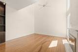 2507 Mandell Street - Photo 3