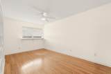 2507 Mandell Street - Photo 30