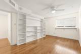 2507 Mandell Street - Photo 31