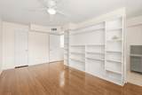2507 Mandell Street - Photo 32
